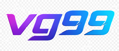 VG99